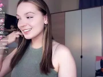 Freechat cassicompagna on Chaturbate