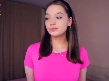 Freechat cassicompagna on Chaturbate