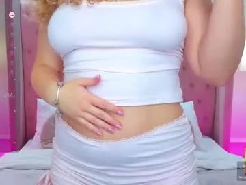 Freechat cassieride on Chaturbate