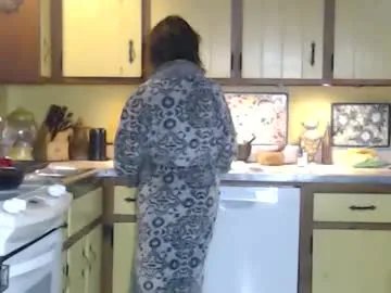 catalystic on Chaturbate 