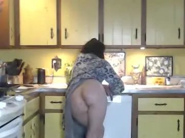 catalystic on Chaturbate 