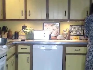 catalystic on Chaturbate 