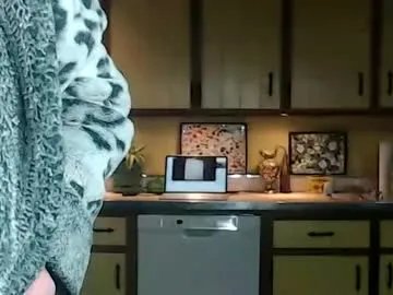 catalystic on Chaturbate 