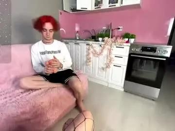 catchustoday from Chaturbate