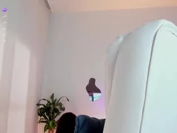 Freechat catimore on Chaturbate