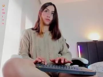 Freechat catimore on Chaturbate