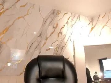 Freechat celestemoonx1 on Chaturbate