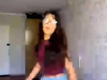 Hot Chantaycefalo wants you to fuck her body now chantaycefalo from Chaturbate