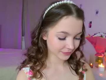 charming_bliss