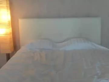 chestety on Chaturbate 