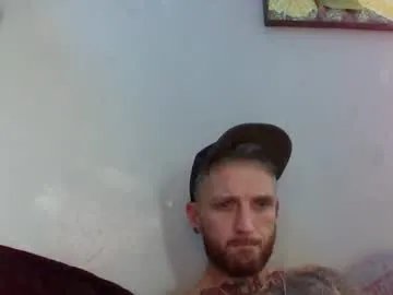 chiarov from Chaturbate