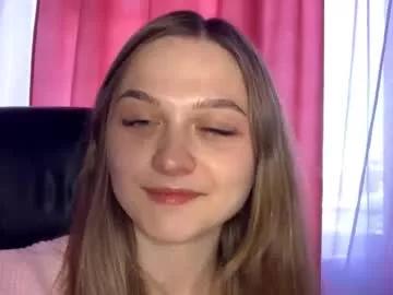 chill_velvet on Chaturbate 