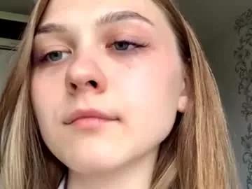chill_velvet on Chaturbate 