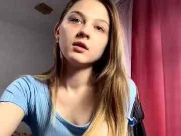 chill_velvet on Chaturbate 