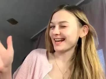 chill_velvet on Chaturbate 