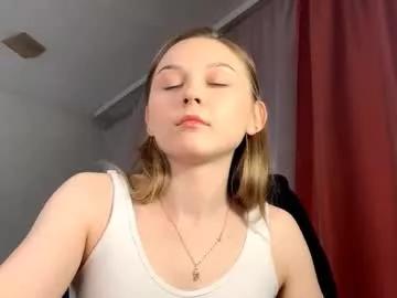 chill_velvet on Chaturbate 