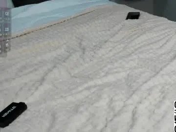 Freechat chloe_lov_ on Chaturbate