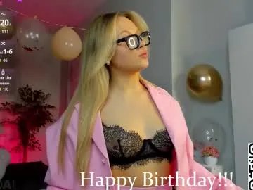 Freechat chloe_lov_ on Chaturbate