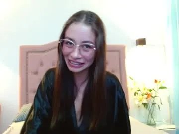 chloekey — Oil Tits [35 tokens left] #18 #young #smalltits #piercing #latina #natural #skinny #shy #joi #blonde #heels #cute #braces #party #glasess