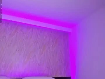 Freechat ciara_blake on Chaturbate