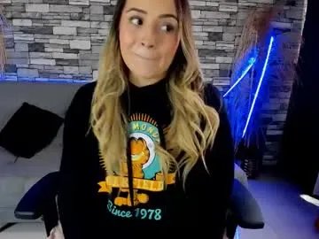 ciindy_lovee on Chaturbate 