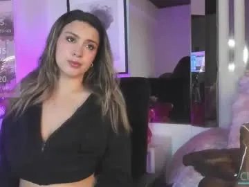 Freechat cloeecoopererer on Chaturbate