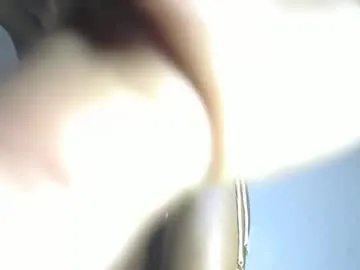 Freechat coco_luna on Chaturbate