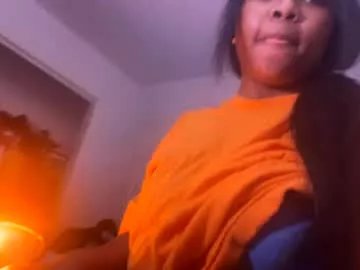 cocochanel197941 on Chaturbate