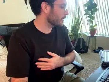 coldmobil3 from Chaturbate