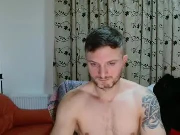 Freechat colin_hopex on Chaturbate