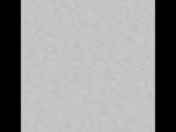 college_girl_ on Chaturbate 