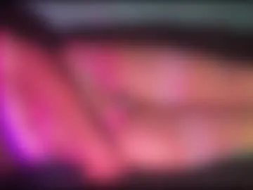 commandme69696969 on Chaturbate 