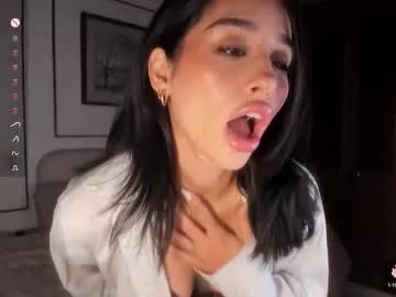 connie_deep on Chaturbate 