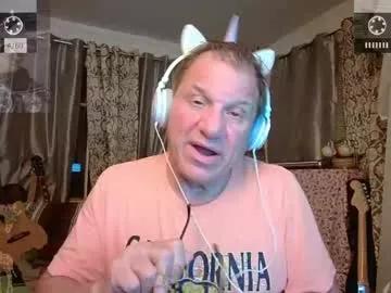 coryassman on Chaturbate 