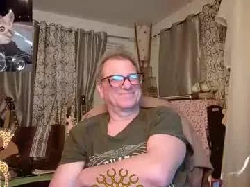 coryassman on Chaturbate 