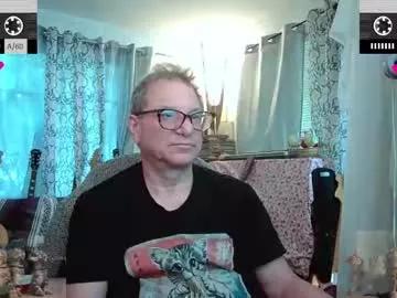 coryassman on Chaturbate 