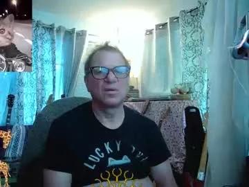 coryassman on Chaturbate 