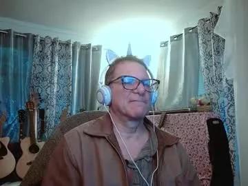 coryassman on Chaturbate 