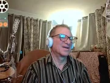 coryassman on Chaturbate 