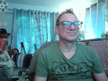 coryassman on Chaturbate 