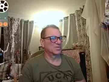 coryassman on Chaturbate 