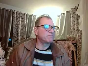 coryassman on Chaturbate 