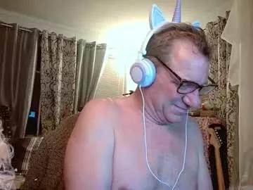 coryassman on Chaturbate 