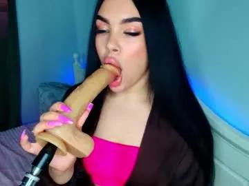 Sexy crazy__berry from Chaturbate crazy__berry from Chaturbate