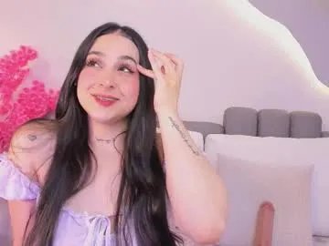 crystal_star16 from Chaturbate