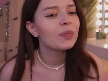 Freechat cuddlebyyou on Chaturbate