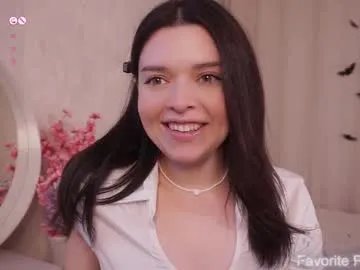 Freechat cuddlebyyou on Chaturbate