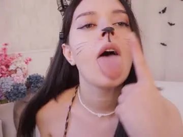 Freechat cuddlebyyou on Chaturbate