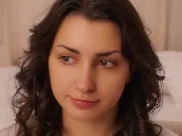 Freechat cuddlebyyou on Chaturbate