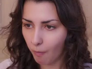 Freechat cuddlebyyou on Chaturbate